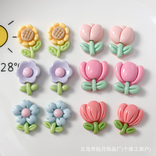 diy��֬����ɐ����������㻨�������z�֙C���ֹ��Ʒ�NƬ�l�A��