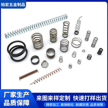 �͸ߜز��P䓉��s���ɉ��ɸߏ��� ���쏗�� ���Ώ��� С�������l