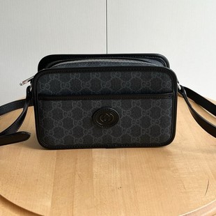 �߰汾2026�¿�lv��Ůͬ����Ƥ�]�����朗l�����Ӱ�����ʿ���^��