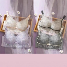 �г�����Ůʿ���³�������552#�����α��ޱ��޴�����34~40��B��