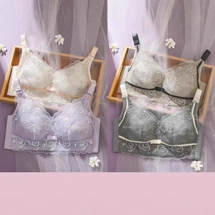 �Ј����uŮʿ���S�����l552#�����α��ޱ��o�Ń���34~40��B��