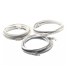 �W��ǧ�׼�����X�Pӛ��·�����������پW�j��2��/10��40��/50��