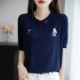 半袖短袖薄款夏季t恤