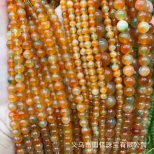 ��Ȼʯ�����pɫ�S�Gɫֱ�״����� ����朰��Ʒ�ֹ�diy�Ʒ���