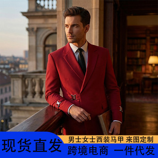 �W���羳��ʿ���b�ɼ������Q���uб�۽��ٿ���ʿ�Y������ѝ�����b