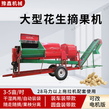 ժC8000ͻժCrùxC늄ӴCɝ