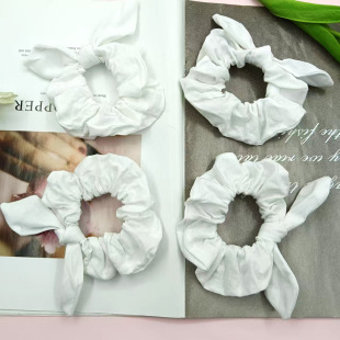 �羳�W�����ް�ɫ�ö���lȦ��Ⱦ�^�ɫŮʿȫ����ȾDIY�lȦ