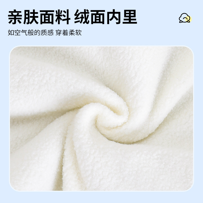 Ropa para mascotas ropa de invierno ropa para perros otoño e invierno nuevas chaquetas de plumas para cachorros ropa a prueba de viento con capucha y a prueba de frío