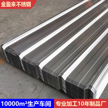304����������߲ʸ���201���������岻��ֲʸ������䰴ͼ�ӹ�