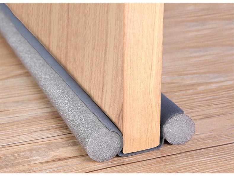 a73cc57b-6311-49c8-9714-1071445114fc.jpe