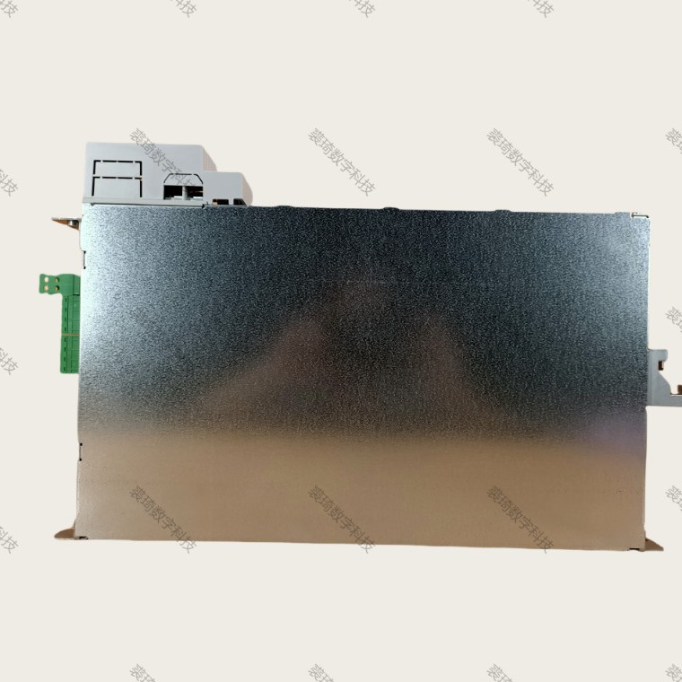 德国力士乐伺服驱动底座 双轴HMD01.1N-W0036-A-07-NNNN现货议价