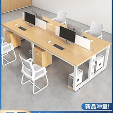 �T���L�����h�����s�F�����h����Ӗ���Ӻ��׹���̨�k�����νM��