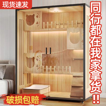 ؈�e��؈�������҃�һ�w؈���ӳ��ʽ؈��\�ӷŎ�������ꌙ�