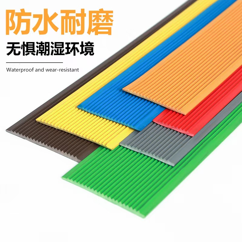 0184e78e6496da1fd53b7d14876a35