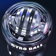 �������Ԇ��Ӝp���������ı�����S�����l�羳�������������Ӗ��