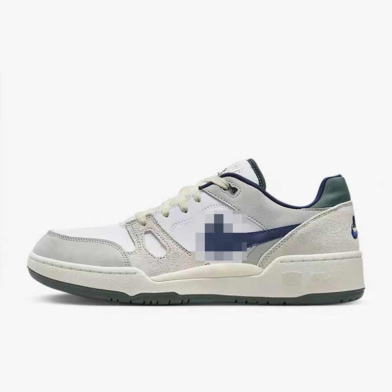Pure Original Putian Shoes Men's Aj1 Retro Low-Top Sneakers Spring and Autumn Classic Comfortable Simple Fb1362 Couple Shoes Pure Original Putian Shoes Men's Aj1 Retro Low-Top Sneakers Spring and Autumn Classic Comfortable Simple Fb1362 Couple Shoes