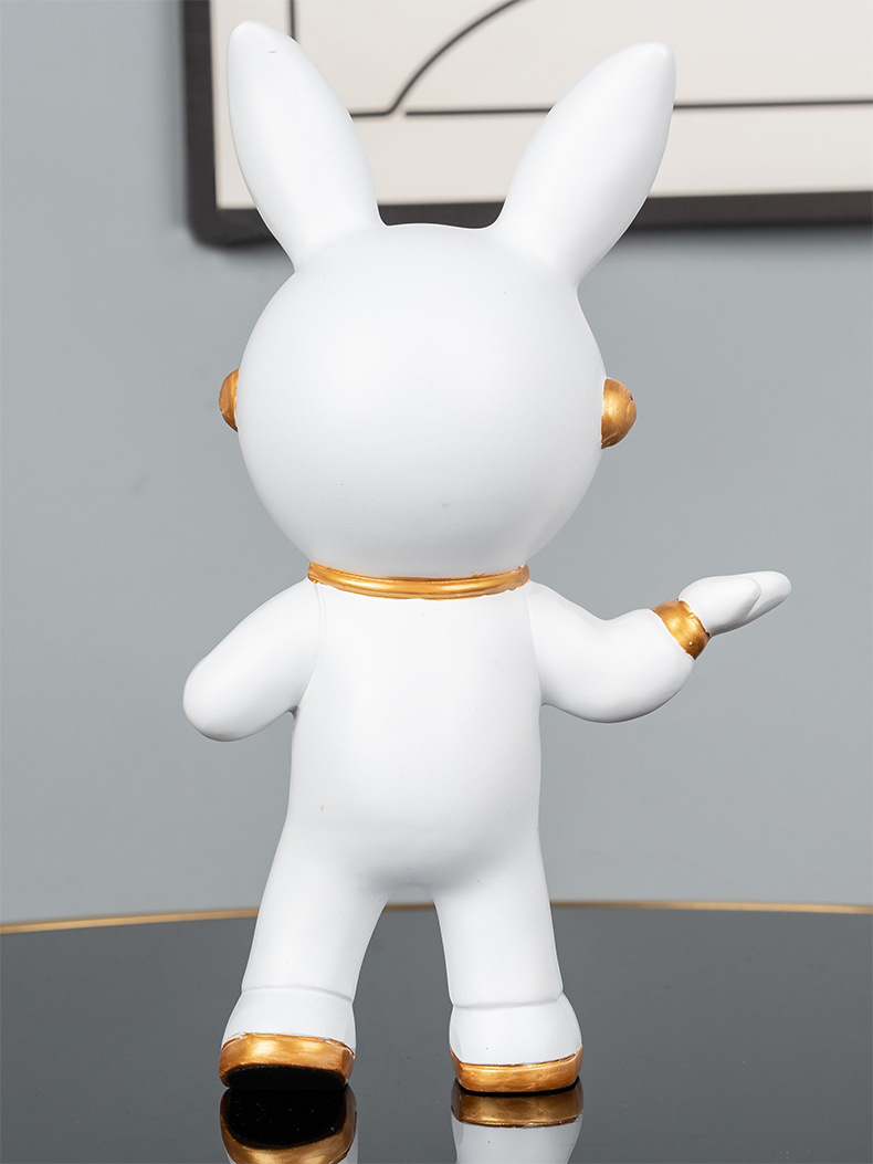 树脂兔子_27.jpg