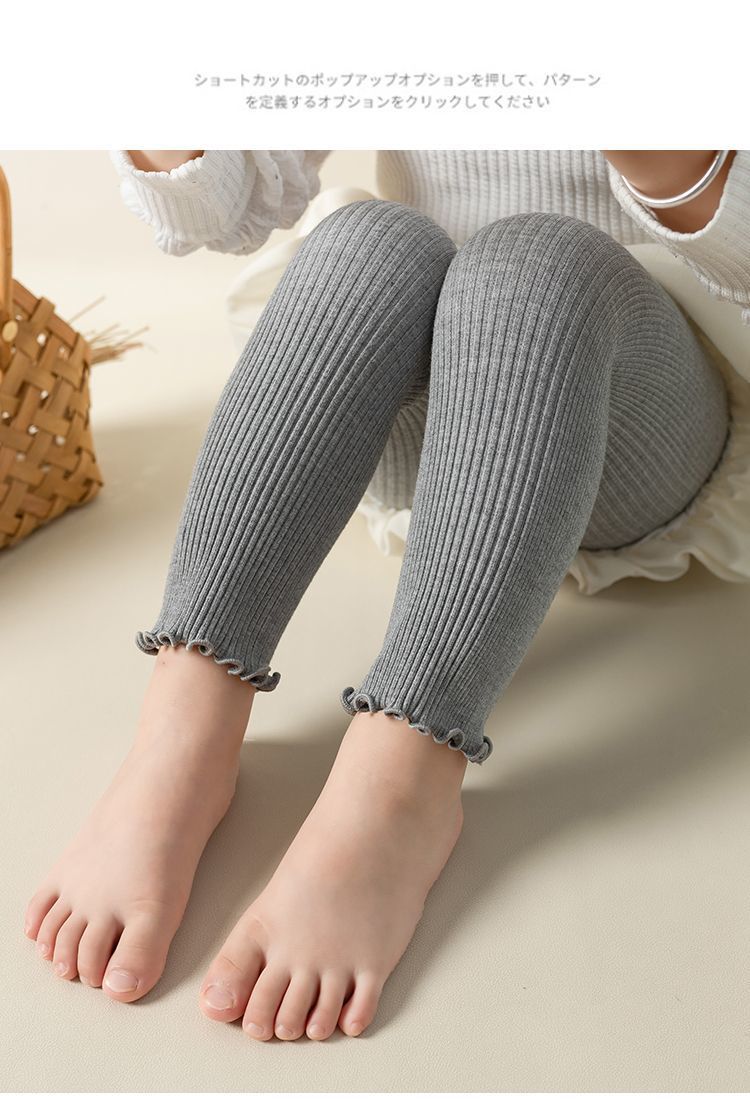 4b0c3709-6cda-4e55-b956-ecb460cb534b.jpe