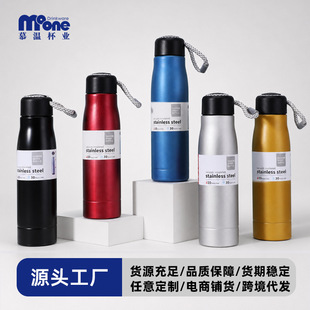 �羳���P���ձ��ر������������K�Tʿ�������\��ˮ�����l