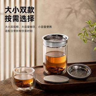�¿����貣���ݲ豭304���P䓁�����©�ݲ��p�ӷ��C�͸ߜز豭