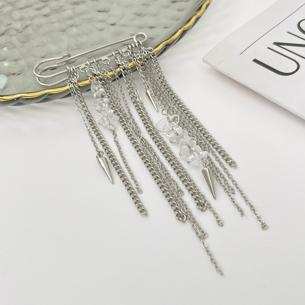 2025_04_24_15_29_IMG_8660