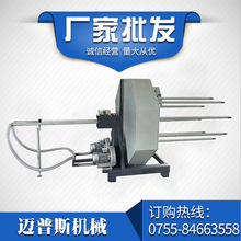 �S�ҟo�z�މ��s���b�C��Ч���b�\�з����������̺��νY������