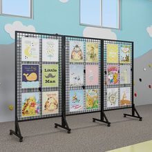 Ʒչʾˇgɫ؛ܾW׃@gչ[Ƅޠ