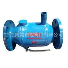 ZPG 自动反冲洗过滤器 ZPG 供应直通式自动排污过滤器