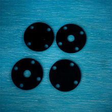 zFPM/VITONm|Ƭƽ| ͸ߜ͸gSܷ DN50