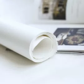 复印纸;画纸、画布;文化印刷用纸