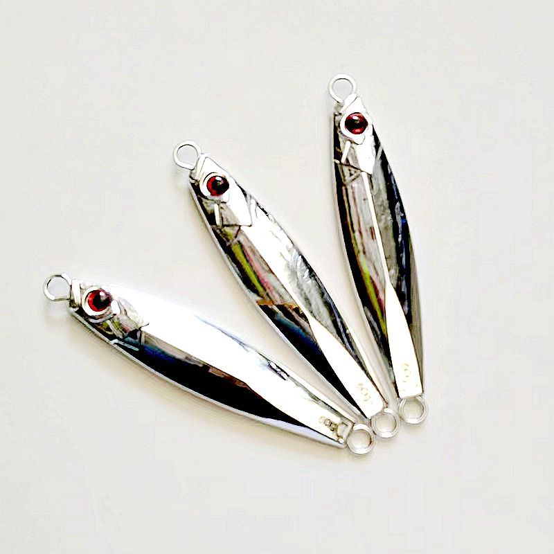 微信图片_20230220224537_副本