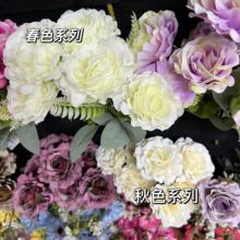 ����7�^�_�Rõ���c��·���廨DIY�������T�xʽͤ��ӑc��õ��