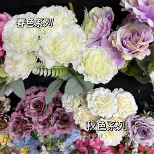 ����7�^�_�Rõ���c��·���廨DIY�������T�xʽͤ��ӑc��õ��