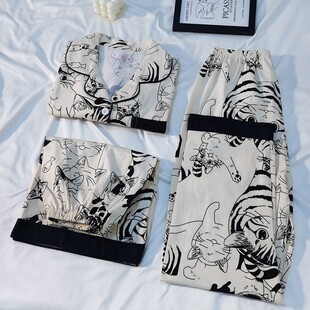 ��ϵ�����ļ�˯��Ů����ܛ��؈���������b���e��a���ﱡ��Ҿӷ�