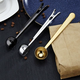 勺、调羹;便携餐具;西餐刀叉勺