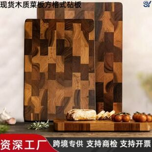 �F؛��˼ľ��P�����ľ�|ƴ��ʽ�����ÏN���в˰��������˰�