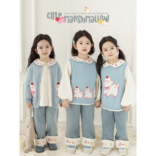 �ư���Ůͯ���＾��Ȥ�ɐۿ�ͨ�̽����e�r�������������޷��I�r��