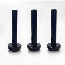 ģ�ߝ�������ˣ���ɫ����Ӳ����׼��/��� ���M�Ͽ�ģ��