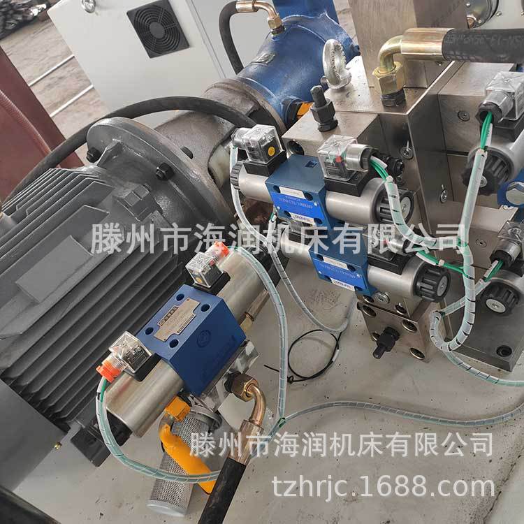 315T������ģѹѹ������SMC��Ե��Һѹ��