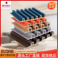 �S�ҬF؛��ľ����ҕ�������������L�ǰ匦�۰�͹���o�������l