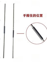 �F�ô��ܴ����е�h�̰l���w�¹ţ������Bֳ�����˹�����