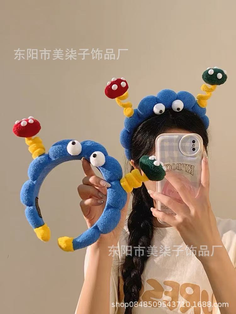 详情图