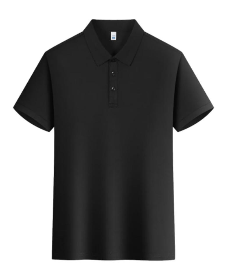 2608 black