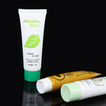 �S�Ҷ�����܇���С�a������Ϟ�Ϲ�ϞPE����ܛ��