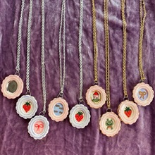 ��ϵ�͹�����朲�ݮ���ܺ����Y��Ԫ��С���ɐ��L����u��Ʒ