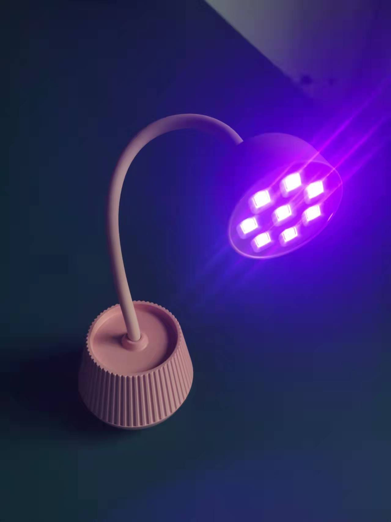 微信图片_20220222201721