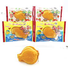 ��ʽ���~��耳׿۷���ʳ������؏�PU耳�ȦŤ����ܛ�≺���