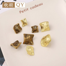 �͹Ų�Ҏ�t�y�����l�~�۷��b����ţ��ѝ���۽��ٿ����Ьñ�o��