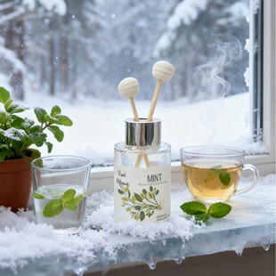 ���u�o����޹���ҷ��g��ζ�՚����¼����������Ȼֲ�ﰲȫ����