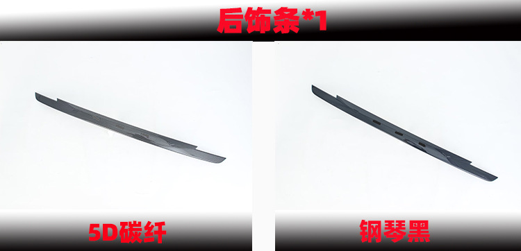 新样2.jpg